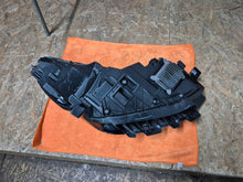 Load image into Gallery viewer, Frontscheinwerfer Tesla 3 1514952-00-C Links Scheinwerfer Headlight SCH3791655983zm