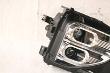 Laden Sie das Bild in den Galerie-Viewer, Frontscheinwerfer Mitsubishi Eclipse Cross 100-6713T Full LED Rechts Headlight