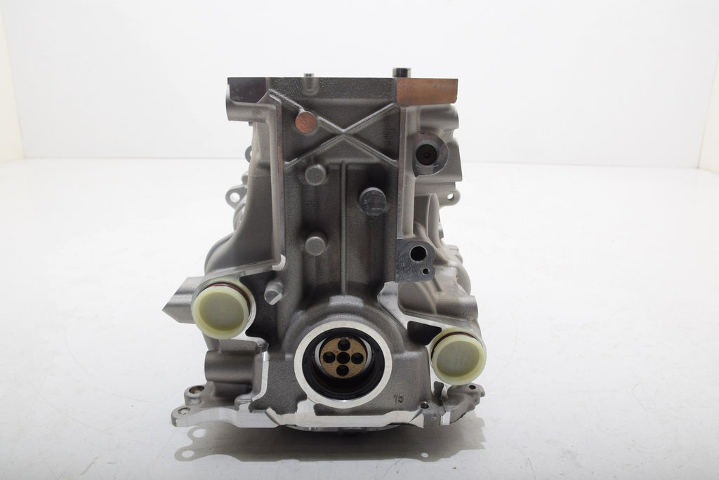 Motorblock BMW F44 F45 F39 F48 F40 B48A20B 2.0 Benzin Unkomplett