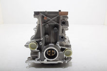 Laden Sie das Bild in den Galerie-Viewer, Motorblock BMW F44 F45 F39 F48 F40 B48A20B 2.0 Benzin Unkomplett