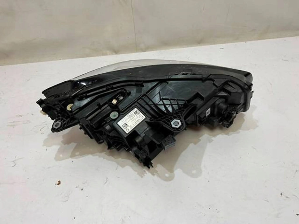 Frontscheinwerfer BMW Active Tourer U06 12083050000 5A422470 Links Headlight