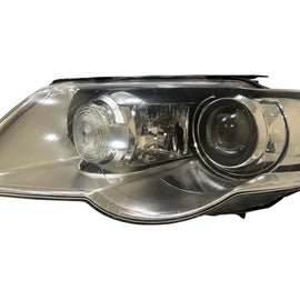 Frontscheinwerfer VW Passat 3C0941753G Links Scheinwerfer Headlight SCH3198579477ag