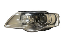Laden Sie das Bild in den Galerie-Viewer, Frontscheinwerfer VW Passat 3C0941753G Links Scheinwerfer Headlight SCH3198579477ag