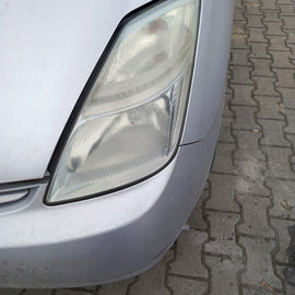 Frontscheinwerfer Toyota Prius FALSE Scheinwerfer Headlight SCH8894728509xg