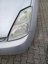 Laden Sie das Bild in den Galerie-Viewer, Frontscheinwerfer Toyota Prius FALSE Scheinwerfer Headlight SCH8894728509xg