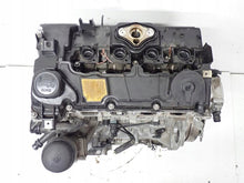 Load image into Gallery viewer, Motor BMW 1 E81 N43B16A N43B16AA 1.6 122PS 90kW 163TKm 2009 Benzin Komplett