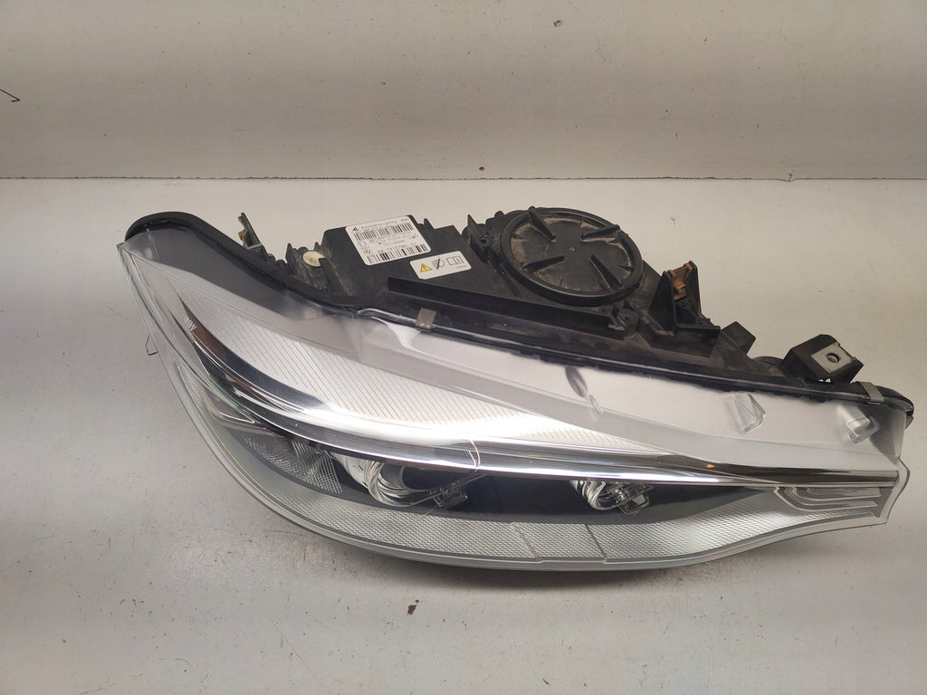 Frontscheinwerfer BMW 4 F32 7410786 Xenon Rechts Scheinwerfer Headlight SCH5291259661he