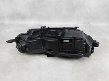 Load image into Gallery viewer, Frontscheinwerfer Audi A5 8W6941035E Links Scheinwerfer Headlight SCH7655755027kh