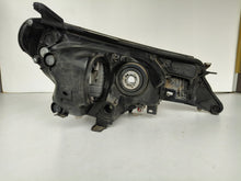Laden Sie das Bild in den Galerie-Viewer, Frontscheinwerfer Toyota Rav 4 LED Links Scheinwerfer Headlight SCH8941147238dx