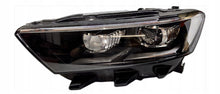 Load image into Gallery viewer, Frontscheinwerfer VW T-Roc 2GA941035P Full LED Links Scheinwerfer Headlight