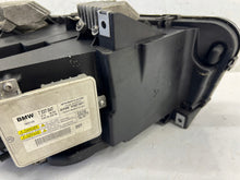Laden Sie das Bild in den Galerie-Viewer, Frontscheinwerfer BMW 5 F11 F10 7203246-11 Rechts Scheinwerfer Headlight SCH1765313004hm