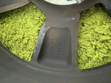 Load image into Gallery viewer, 1x Alufelge 18 Zoll 7.0&quot; 5x114.3 45ET N648019 Nissan X-Trail Qashqai Rim Wheel