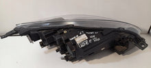 Laden Sie das Bild in den Galerie-Viewer, Frontscheinwerfer Ford Kuga LV4B-13E015-CD LED Links Scheinwerfer Headlight SCH8271949018ot
