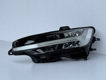 Load image into Gallery viewer, Frontscheinwerfer Volvo S60 III Full LED Links Scheinwerfer Headlight SCH5695529913ll