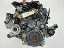 Load image into Gallery viewer, Motor BMW E81 N47D20 N47D20A N47 2.0 177PS 98TKm 2007 Diesel Engine Komplett MOT9047221228xm