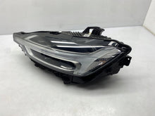 Laden Sie das Bild in den Galerie-Viewer, Frontscheinwerfer Volvo Xc60 II 32337382 LED Links Scheinwerfer Headlight SCH6409907855be