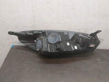 Load image into Gallery viewer, Frontscheinwerfer Ford Fiesta H1BB-13W030-EC LED Links Scheinwerfer Headlight