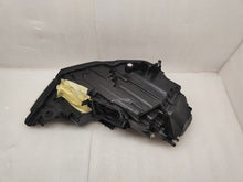 Laden Sie das Bild in den Galerie-Viewer, Frontscheinwerfer Audi A6 C8 4K0941033 Full LED Links Scheinwerfer Headlight