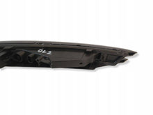 Laden Sie das Bild in den Galerie-Viewer, Frontscheinwerfer Porsche Macan Links Scheinwerfer Headlight SCH7075568214nl