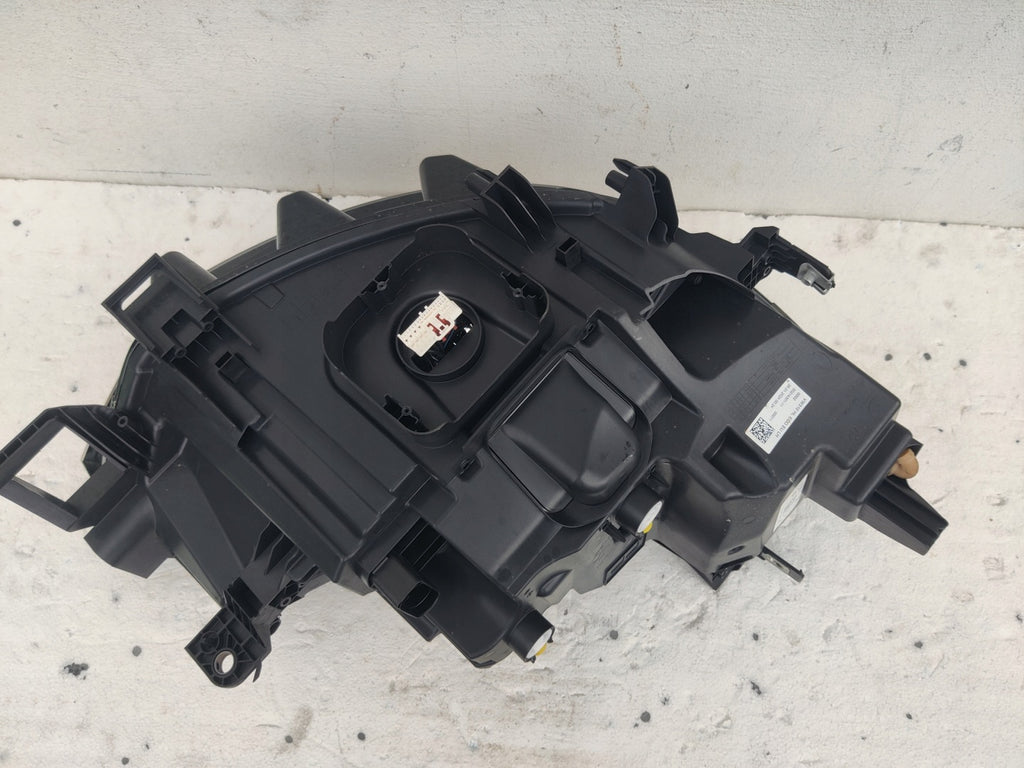 Frontscheinwerfer VW Id.3 10B941005C Links Scheinwerfer Headlight SCH7018344884zn