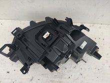 Laden Sie das Bild in den Galerie-Viewer, Frontscheinwerfer VW Id.3 10B941005C Links Scheinwerfer Headlight SCH7018344884zn