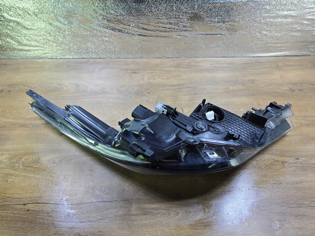Frontscheinwerfer Toyota Chr 81150-YP281-00 Links Scheinwerfer Headlight SCH2598092035ow