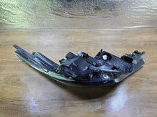 Load image into Gallery viewer, Frontscheinwerfer Toyota Chr 81150-YP281-00 Links Scheinwerfer Headlight SCH2598092035ow