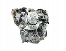 Laden Sie das Bild in den Galerie-Viewer, Motor Renault Clio IV M5M400 M5MA400 1.6 TCE 200PS 147kW 84TKm Benzin Unkomplett