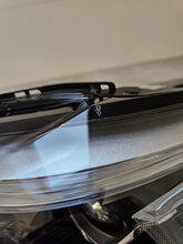 Load image into Gallery viewer, Frontscheinwerfer BMW X1 F48 5A01171 Full LED Links Scheinwerfer Headlight SCH6215636179wo