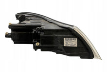 Laden Sie das Bild in den Galerie-Viewer, Frontscheinwerfer Skoda Octavia I 1Z1941015G Links Scheinwerfer Headlight SCH6843593880rs