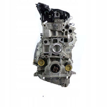 Laden Sie das Bild in den Galerie-Viewer, Motor BMW E88 E81 E91 E90 E92 E87 N47D20A 2.0 129TKm Diesel Engine Unkomplett