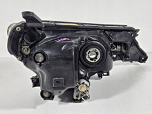 Load image into Gallery viewer, Frontscheinwerfer Toyota Rav 4 IV Xenon Links Scheinwerfer Headlight SCH5925461762nf