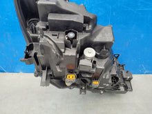 Load image into Gallery viewer, Frontscheinwerfer Mazda 6 100-65041 Full LED Links Scheinwerfer Headlight SCH3481786798ww