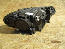 Load image into Gallery viewer, Frontscheinwerfer Mercedes-Benz Cla A1189062500 Links Scheinwerfer Headlight SCH1700303355ar