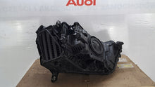 Laden Sie das Bild in den Galerie-Viewer, Frontscheinwerfer Audi Q3 83A941035 LED Links Scheinwerfer Headlight