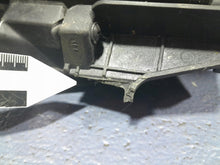 Laden Sie das Bild in den Galerie-Viewer, Frontscheinwerfer Kia Sportage IV 92101-F1011 Links Scheinwerfer Headlight SCH6219088768uu