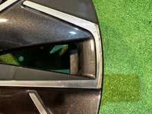 Laden Sie das Bild in den Galerie-Viewer, 1x Alufelge 18 Zoll 8.0&quot; 5x112 44ET 3V0601025B Skoda Superb Iii Rim Wheel