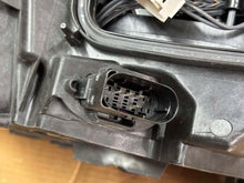 Laden Sie das Bild in den Galerie-Viewer, Frontscheinwerfer Mercedes-Benz Glc A2539065003 Rechts Scheinwerfer Headlight SCH7104697949ez