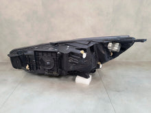 Load image into Gallery viewer, Frontscheinwerfer Ford Focus NX7B-13E014-CD LED Rechts Scheinwerfer Headlight SCH9491318543mo