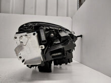 Laden Sie das Bild in den Galerie-Viewer, Frontscheinwerfer Ford Puma R1TB-13E015-AB R1TB-13E014-AB Full LED Ein Satz SCH3990449453ud