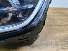 Laden Sie das Bild in den Galerie-Viewer, Frontscheinwerfer Mercedes-Benz Glc A2539066901 Full LED Links Headlight SCH8700168077ia
