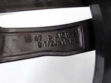 Load image into Gallery viewer, 1x Alufelge 19 Zoll 8.5" 5x120 47ET 7856711 BMW 3 F30 F31 Rim Wheel FEL2317349906en