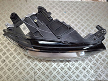 Load image into Gallery viewer, Frontscheinwerfer VW T-Roc 2GA941036AF Rechts Scheinwerfer Headlight SCH3135979882ve