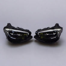 Laden Sie das Bild in den Galerie-Viewer, Frontscheinwerfer Mercedes-Benz A2139060805 A2139060705 LED Rechts oder Links