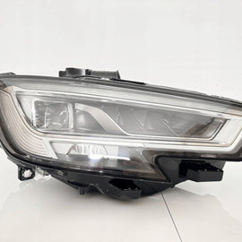 Frontscheinwerfer Audi A3 8V0941036 LED Rechts Scheinwerfer Headlight SCH1722511795qz