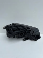 Laden Sie das Bild in den Galerie-Viewer, Frontscheinwerfer Audi Q3 8U0941034 Full LED Rechts Scheinwerfer Headlight SCH6154161967bg