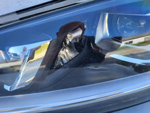 Load image into Gallery viewer, Frontscheinwerfer VW Golf VII Sportsvan 517941031B Ein Stück (Rechts oder Links) SCH5364627337bn