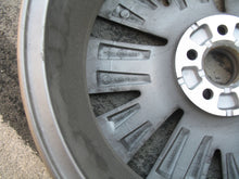 Load image into Gallery viewer, 1x Alufelge 17 Zoll 6.5" 5x112 658601025F Skoda Scala Rim Wheel FEL7876497128np