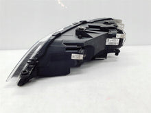 Laden Sie das Bild in den Galerie-Viewer, Frontscheinwerfer Seat Leon 90112682 LED Rechts Scheinwerfer Headlight SCH5132444078dg