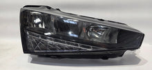 Load image into Gallery viewer, Frontscheinwerfer Skoda Scala 657941016 LED Rechts Scheinwerfer Headlight SCH4727501695gw